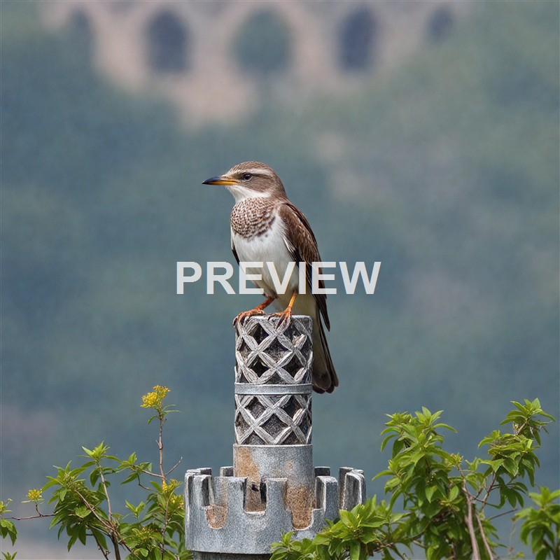 rare-tower-bird_250319022132_Filename Text 2_02967_Filename Text 3_result